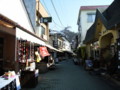 20090329184110