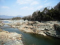 20090329184111