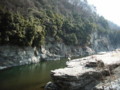 20090329184112