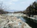 20090329184113