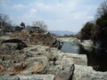 20090329184114