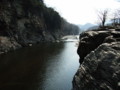 20090329184116