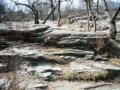 20090329184117
