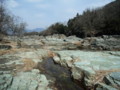 20090329184118