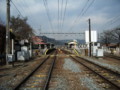 20090329184121