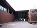 20090329184123