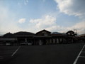 20090329184128