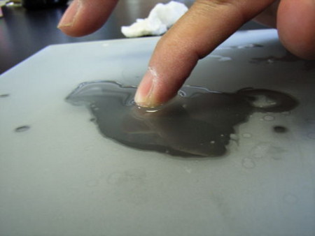f:id:gzutetsu:20090329184135j:image