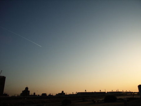 f:id:gzutetsu:20090329184349j:image