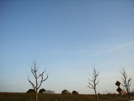 f:id:gzutetsu:20090329184350j:image