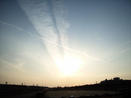 f:id:gzutetsu:20090329184352j:image