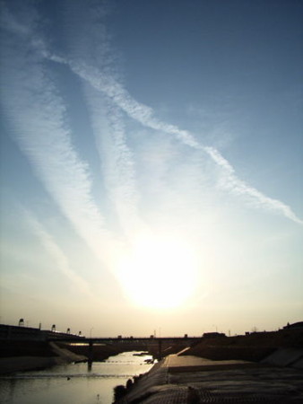 f:id:gzutetsu:20090329184353j:image