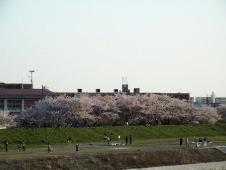 f:id:gzutetsu:20090329184601j:image