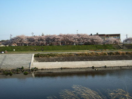 f:id:gzutetsu:20090329184602j:image