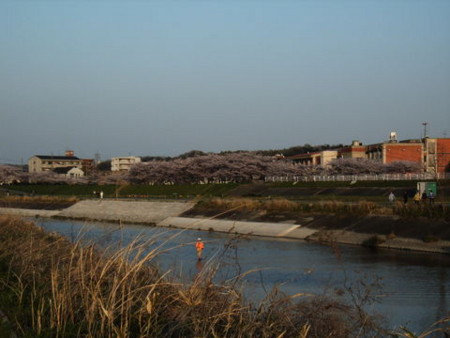 f:id:gzutetsu:20090329184608j:image