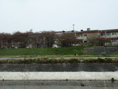 f:id:gzutetsu:20090329184623j:image