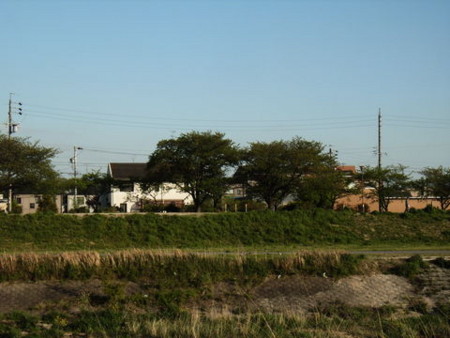 f:id:gzutetsu:20090329184625j:image f:id:gzutetsu:20090329184625j:image