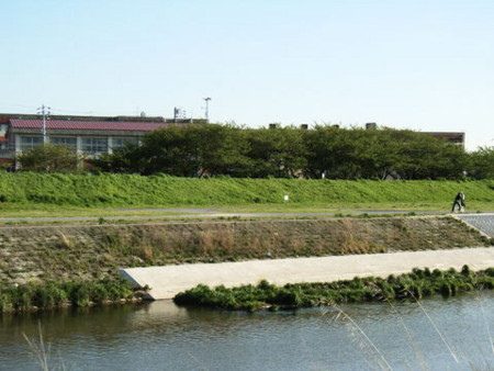 f:id:gzutetsu:20090329184626j:image f:id:gzutetsu:20090329184626j:image