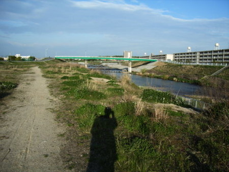 f:id:gzutetsu:20090329184630j:image f:id:gzutetsu:20090329184630j:image
