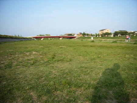 f:id:gzutetsu:20090329184640j:image