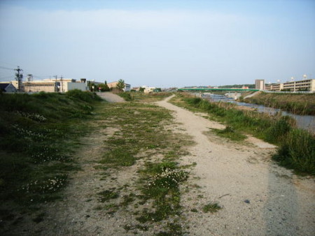 f:id:gzutetsu:20090329184642j:image