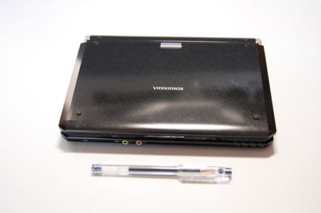 f:id:gzutetsu:20090329184648j:image f:id:gzutetsu:20090329184648j:image