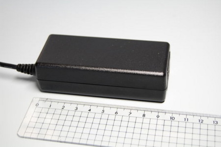 f:id:gzutetsu:20090329184650j:image f:id:gzutetsu:20090329184650j:image