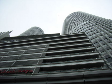 f:id:gzutetsu:20090329185652j:image