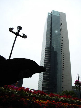 f:id:gzutetsu:20090329185653j:image