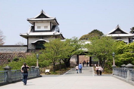 f:id:gzutetsu:20090404105749j:image
