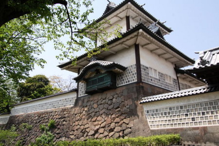 f:id:gzutetsu:20090404105750j:image