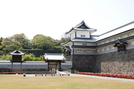 f:id:gzutetsu:20090404105752j:image
