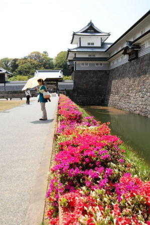 f:id:gzutetsu:20090404105753j:image