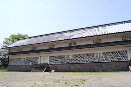 f:id:gzutetsu:20090404105754j:image