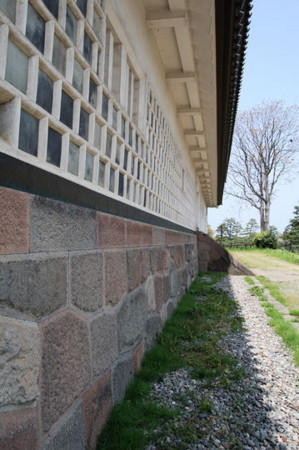 f:id:gzutetsu:20090404105755j:image