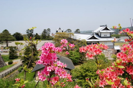 f:id:gzutetsu:20090404105800j:image