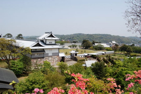 f:id:gzutetsu:20090404105801j:image