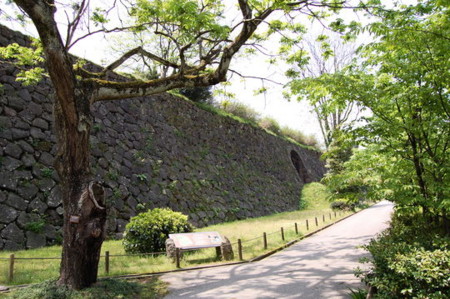 f:id:gzutetsu:20090404105802j:image