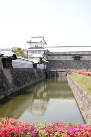 f:id:gzutetsu:20090404105803j:image
