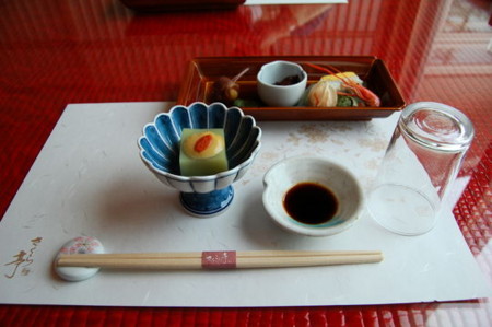 f:id:gzutetsu:20090404105806j:image