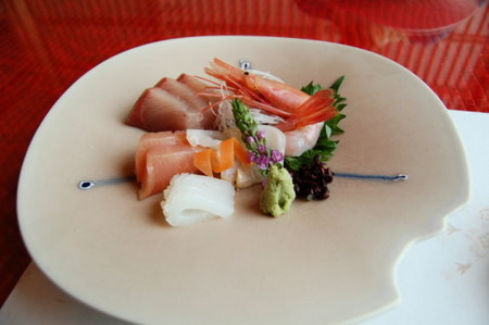 f:id:gzutetsu:20090404105808j:image