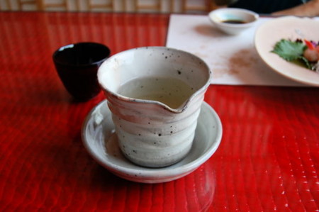 f:id:gzutetsu:20090404105809j:image