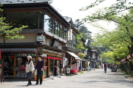 f:id:gzutetsu:20090404105816j:image