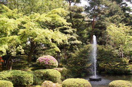 f:id:gzutetsu:20090404105817j:image