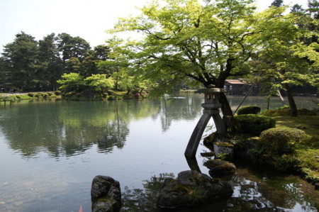 f:id:gzutetsu:20090404105819j:image
