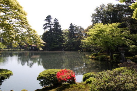 f:id:gzutetsu:20090404105821j:image