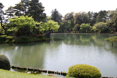 f:id:gzutetsu:20090404105825j:image