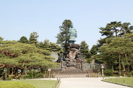 f:id:gzutetsu:20090404105828j:image