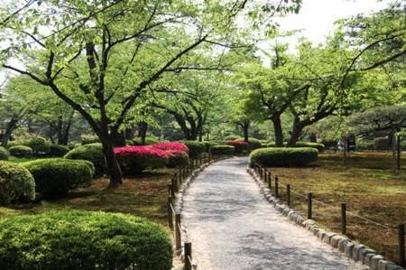 f:id:gzutetsu:20090404105829j:image