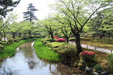f:id:gzutetsu:20090404105830j:image